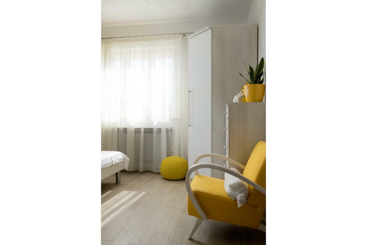 Holiday Home Vallis Povlja  Esterno foto